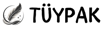 Trusted brand