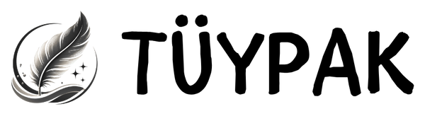 Tüypak